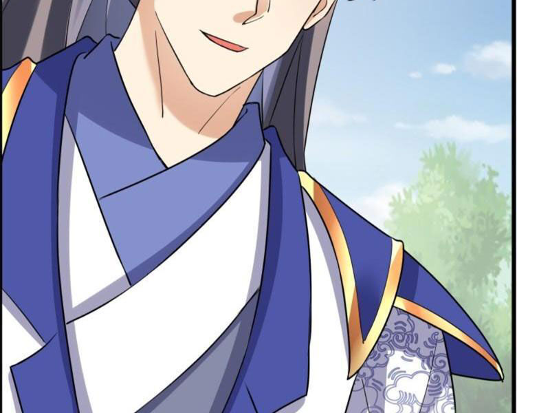 Tu Tiên Phải Dựa Vào Sugar Mommy Chapter 215 - 6