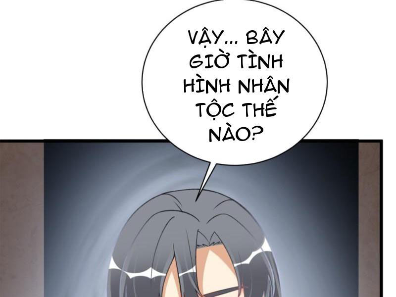 Tu Tiên Phải Dựa Vào Sugar Mommy Chapter 215 - 62