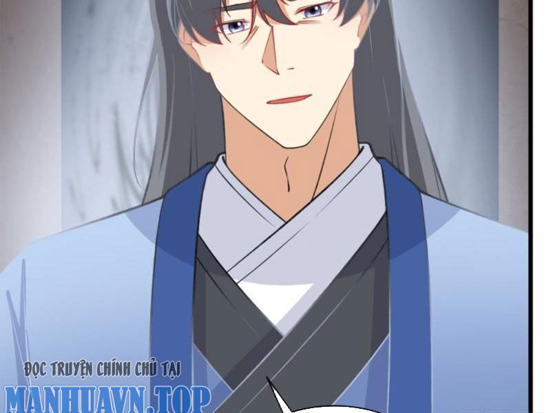 Tu Tiên Phải Dựa Vào Sugar Mommy Chapter 215 - 63