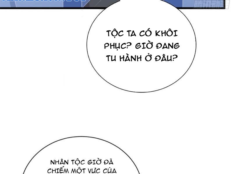 Tu Tiên Phải Dựa Vào Sugar Mommy Chapter 215 - 64