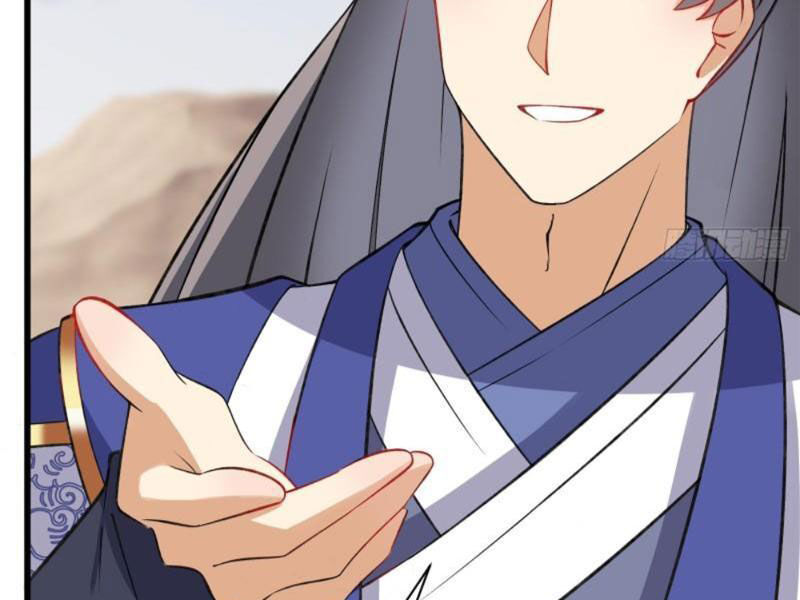 Tu Tiên Phải Dựa Vào Sugar Mommy Chapter 215 - 66