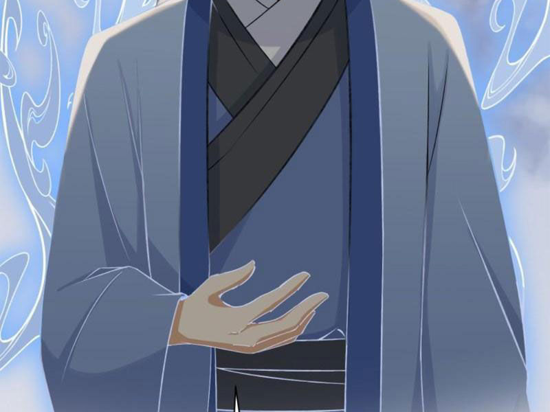 Tu Tiên Phải Dựa Vào Sugar Mommy Chapter 215 - 69