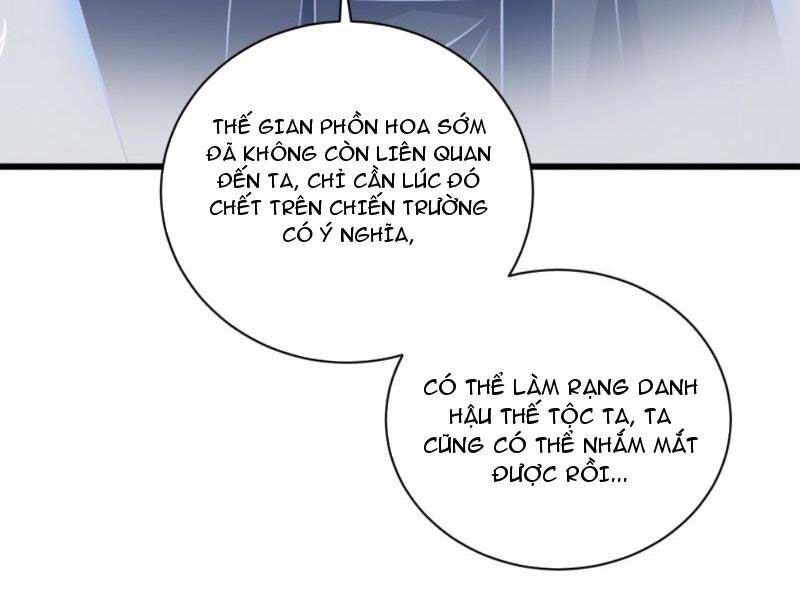 Tu Tiên Phải Dựa Vào Sugar Mommy Chapter 215 - 70