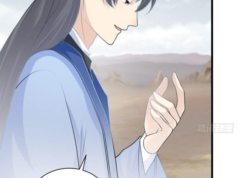 Tu Tiên Phải Dựa Vào Sugar Mommy Chapter 215 - 75