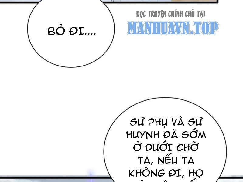 Tu Tiên Phải Dựa Vào Sugar Mommy Chapter 215 - 76