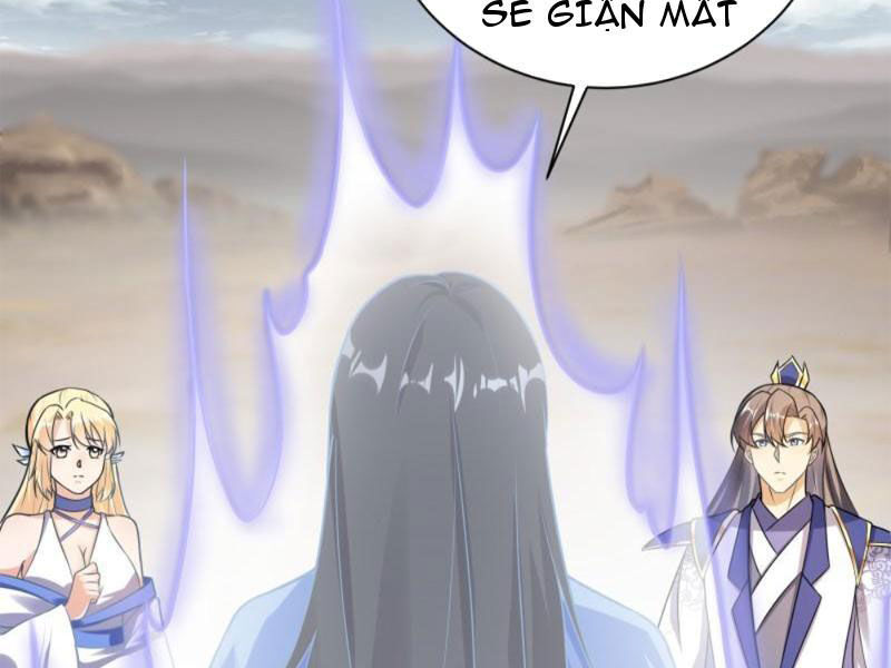 Tu Tiên Phải Dựa Vào Sugar Mommy Chapter 215 - 77