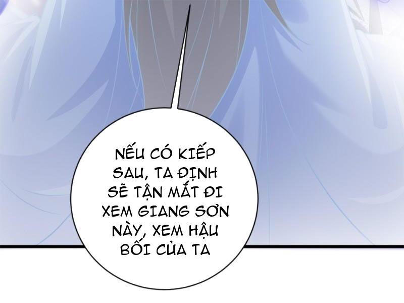 Tu Tiên Phải Dựa Vào Sugar Mommy Chapter 215 - 79