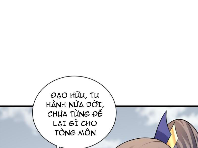 Tu Tiên Phải Dựa Vào Sugar Mommy Chapter 215 - 80