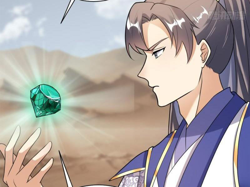 Tu Tiên Phải Dựa Vào Sugar Mommy Chapter 215 - 81