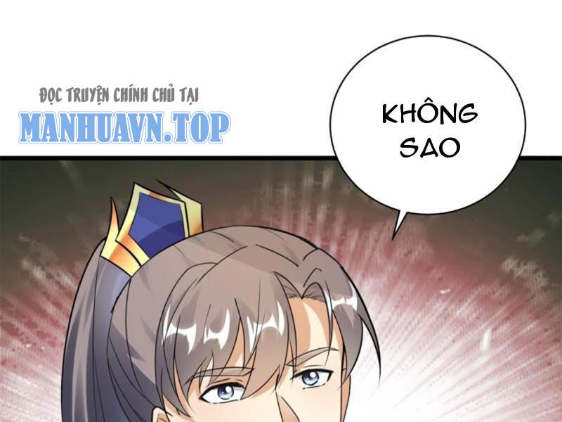 Tu Tiên Phải Dựa Vào Sugar Mommy Chapter 215 - 86