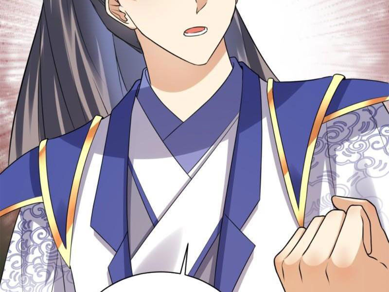 Tu Tiên Phải Dựa Vào Sugar Mommy Chapter 215 - 87