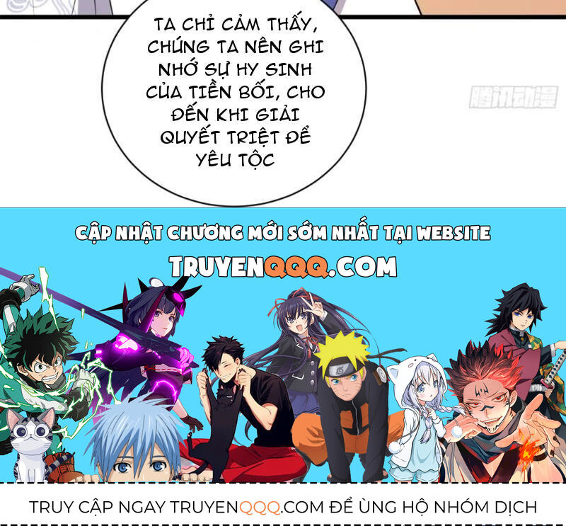 Tu Tiên Phải Dựa Vào Sugar Mommy Chapter 215 - 88