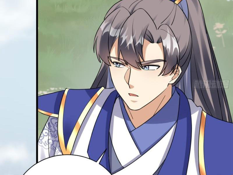 Tu Tiên Phải Dựa Vào Sugar Mommy Chapter 215 - 10