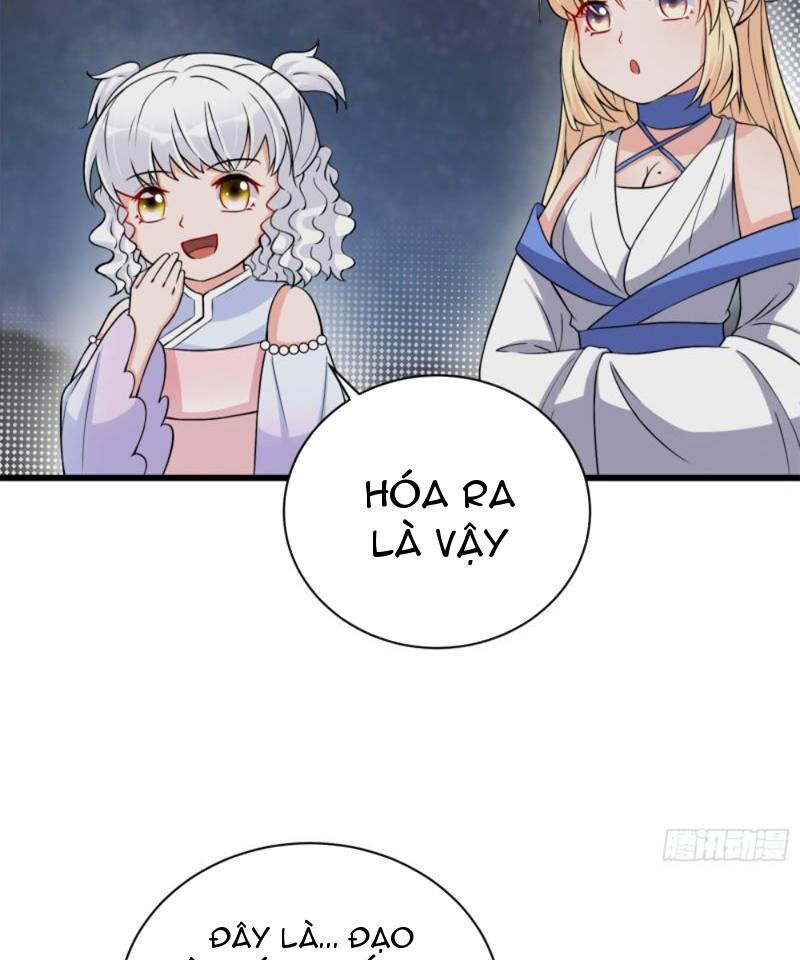 Tu Tiên Phải Dựa Vào Sugar Mommy Chapter 216 - 12