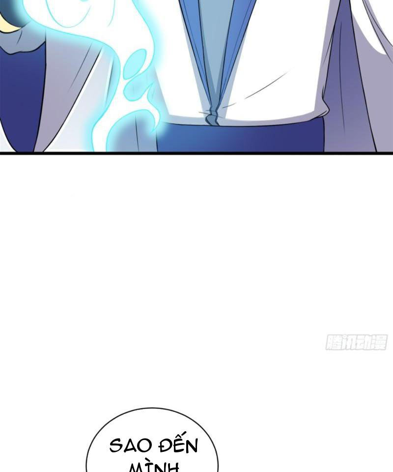 Tu Tiên Phải Dựa Vào Sugar Mommy Chapter 216 - 14