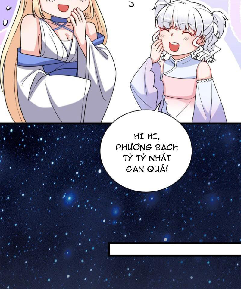 Tu Tiên Phải Dựa Vào Sugar Mommy Chapter 216 - 23