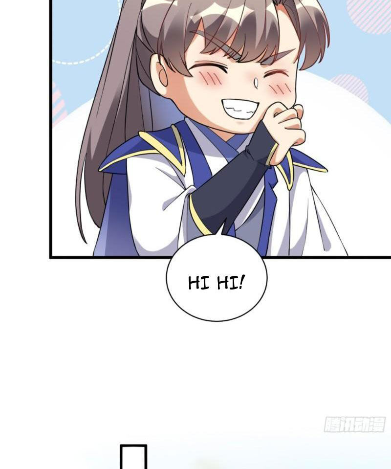 Tu Tiên Phải Dựa Vào Sugar Mommy Chapter 216 - 31