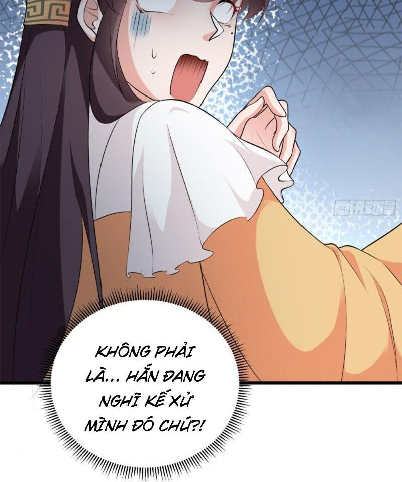 Tu Tiên Phải Dựa Vào Sugar Mommy Chapter 216 - 48