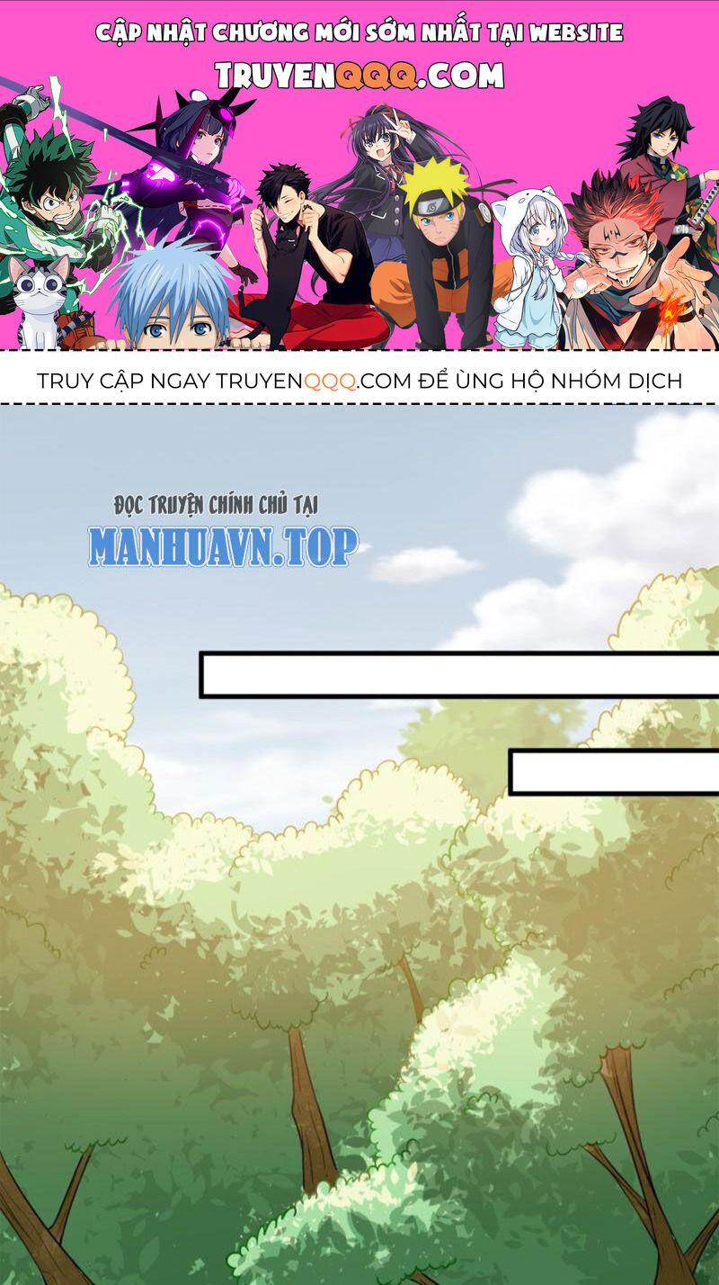 Tu Tiên Phải Dựa Vào Sugar Mommy Chapter 217 - 1