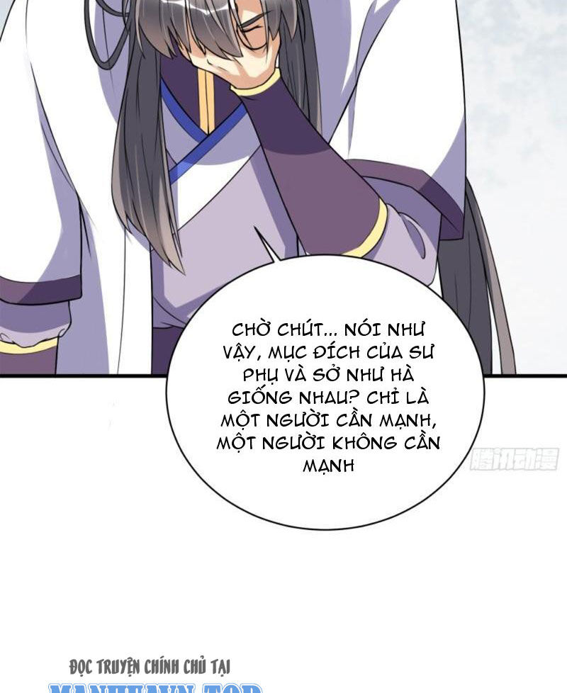 Tu Tiên Phải Dựa Vào Sugar Mommy Chapter 217 - 12
