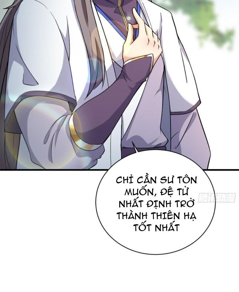 Tu Tiên Phải Dựa Vào Sugar Mommy Chapter 217 - 16