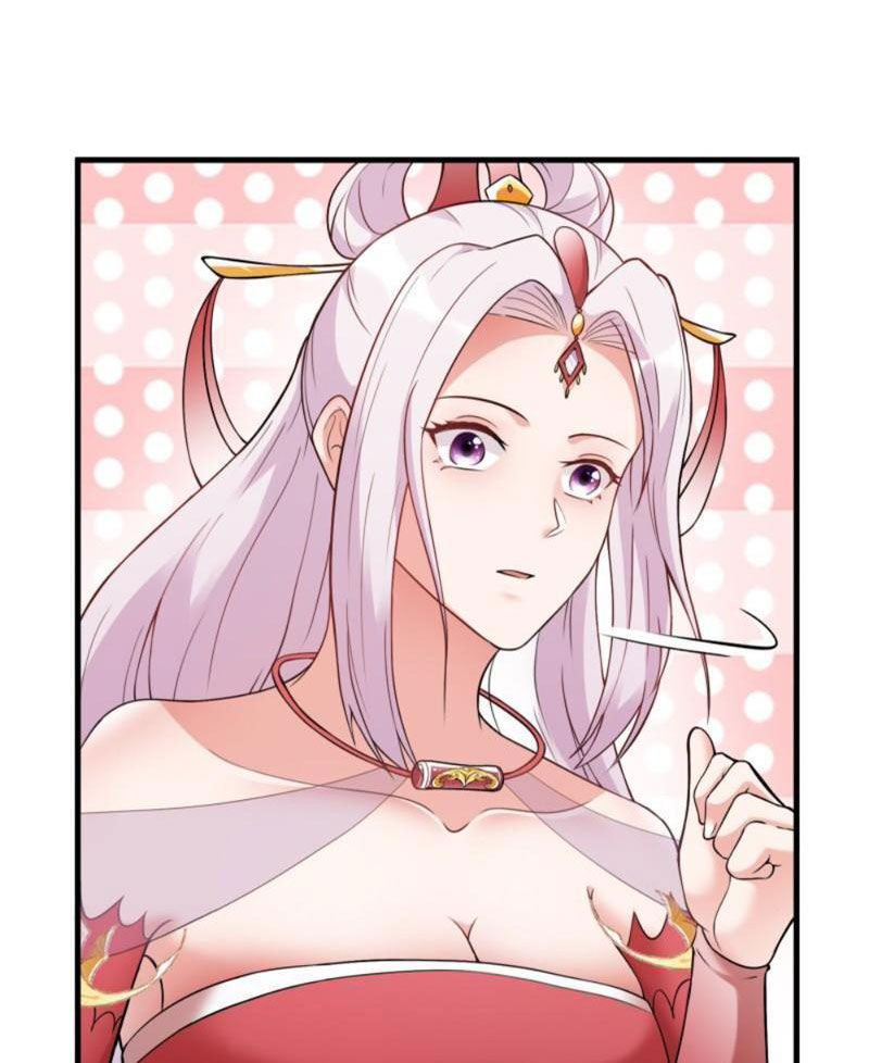 Tu Tiên Phải Dựa Vào Sugar Mommy Chapter 217 - 17