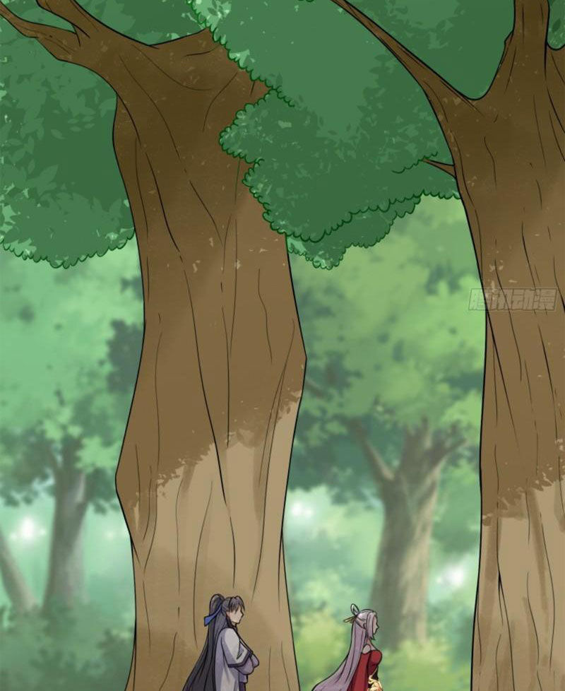 Tu Tiên Phải Dựa Vào Sugar Mommy Chapter 217 - 2