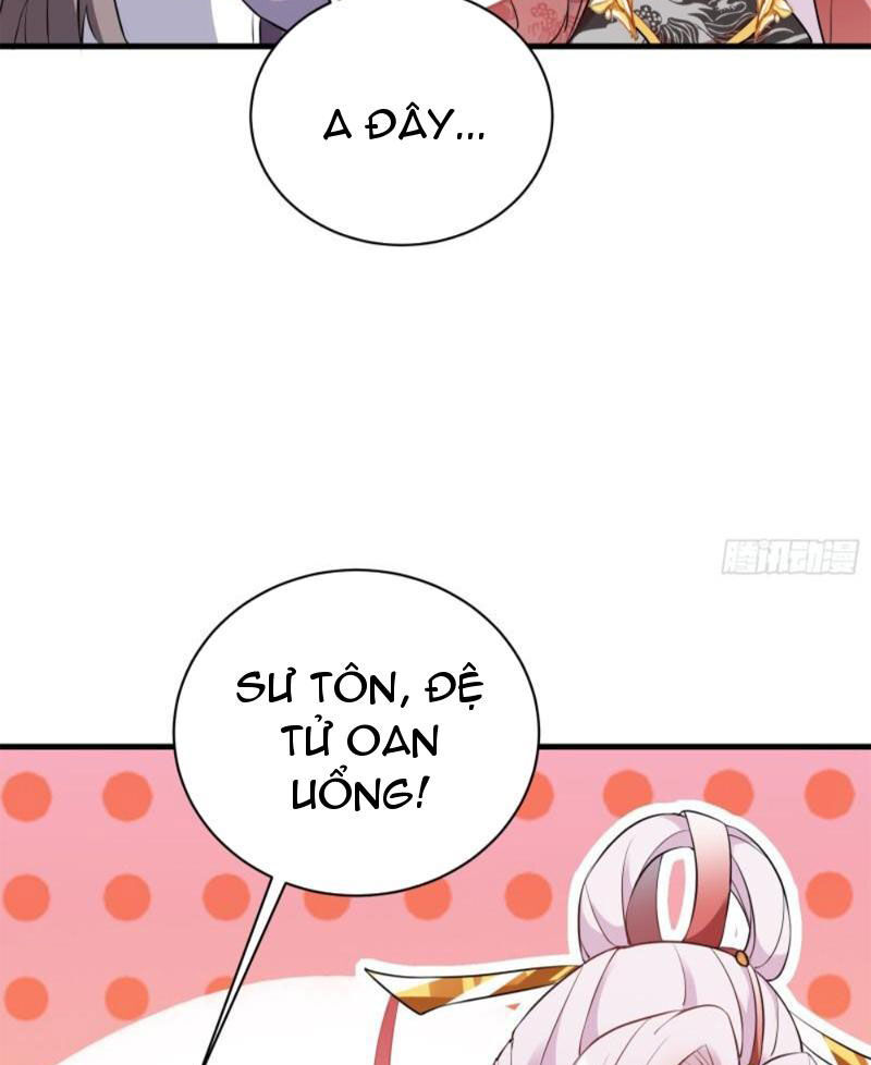 Tu Tiên Phải Dựa Vào Sugar Mommy Chapter 217 - 22