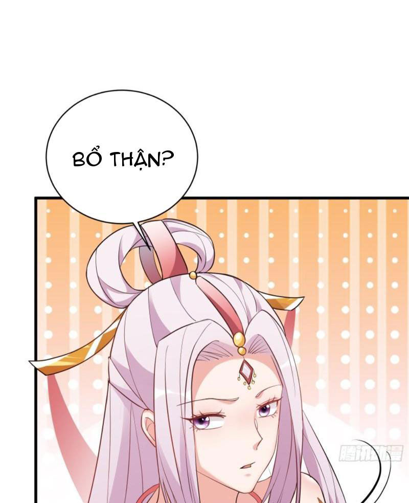 Tu Tiên Phải Dựa Vào Sugar Mommy Chapter 217 - 26