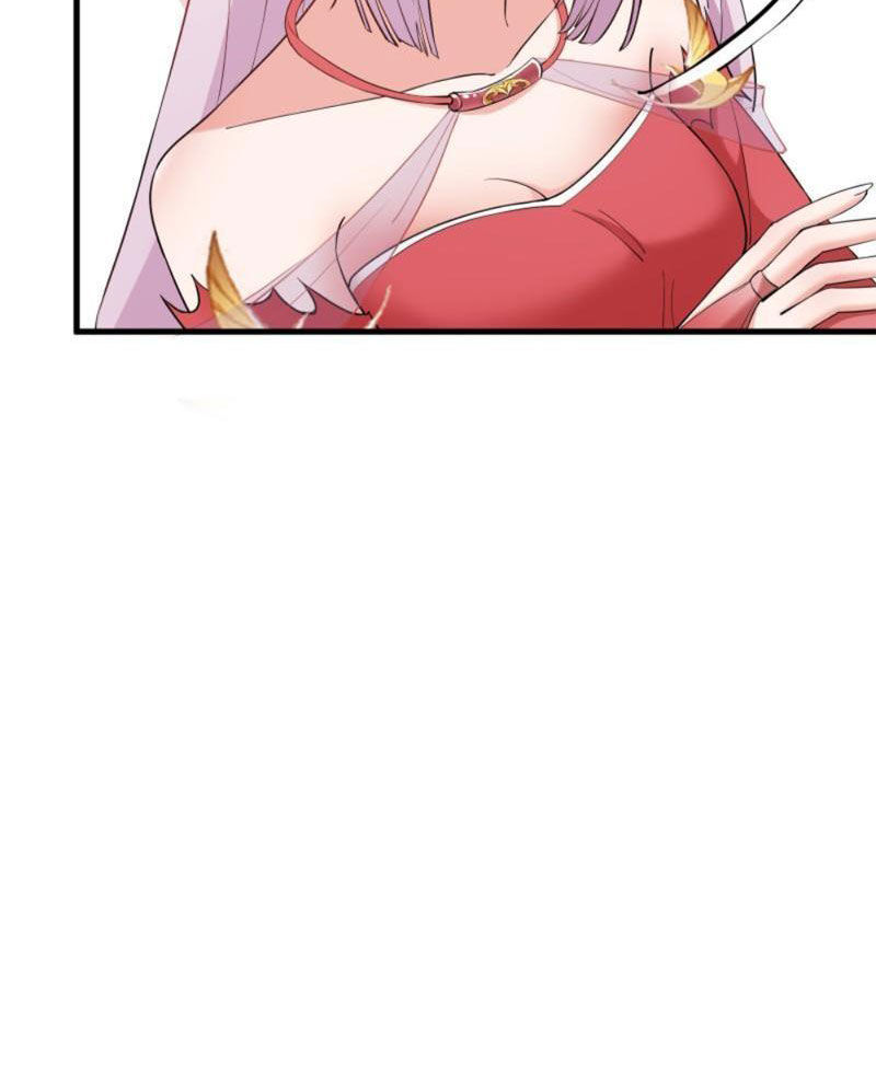 Tu Tiên Phải Dựa Vào Sugar Mommy Chapter 217 - 27