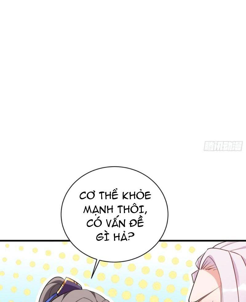 Tu Tiên Phải Dựa Vào Sugar Mommy Chapter 217 - 28