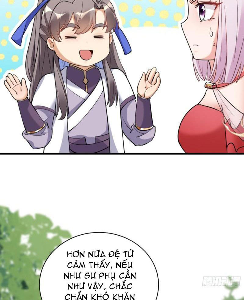 Tu Tiên Phải Dựa Vào Sugar Mommy Chapter 217 - 29