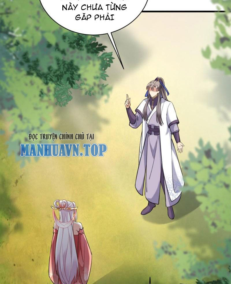 Tu Tiên Phải Dựa Vào Sugar Mommy Chapter 217 - 30