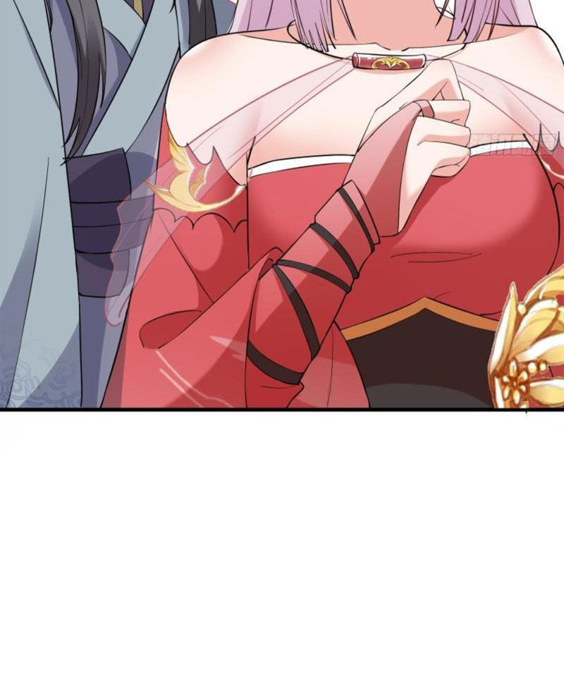 Tu Tiên Phải Dựa Vào Sugar Mommy Chapter 217 - 37