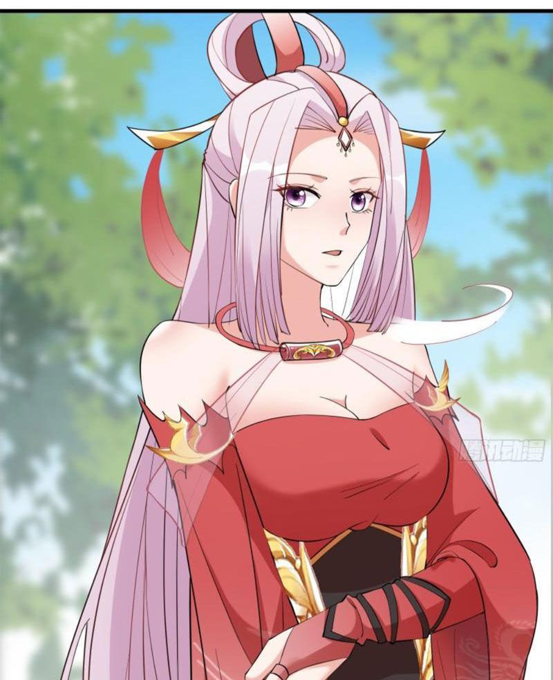 Tu Tiên Phải Dựa Vào Sugar Mommy Chapter 217 - 38