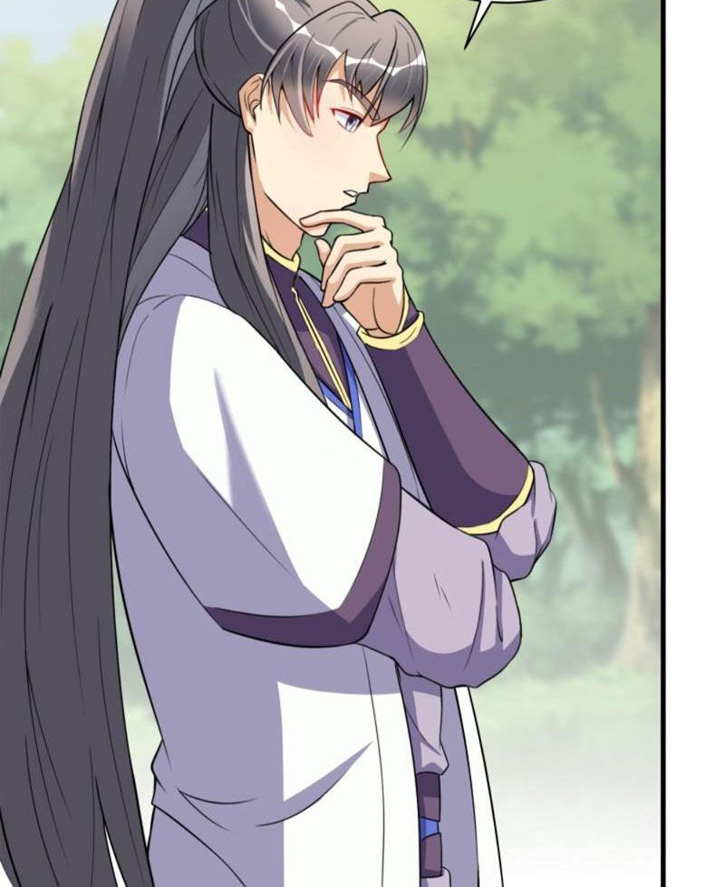 Tu Tiên Phải Dựa Vào Sugar Mommy Chapter 217 - 4