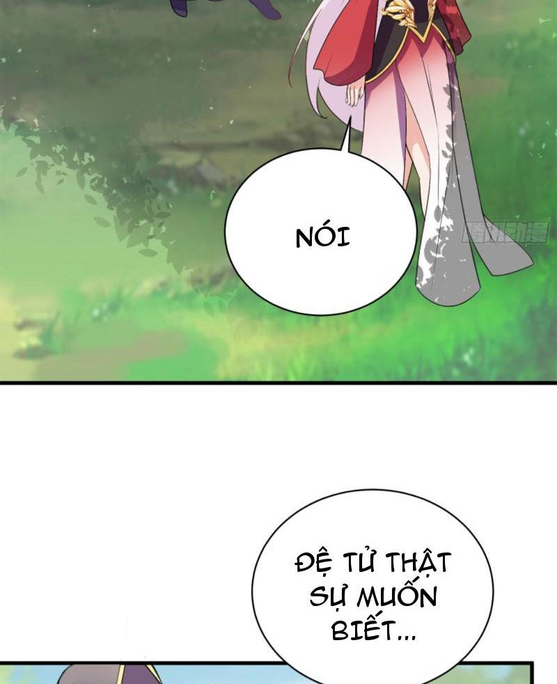 Tu Tiên Phải Dựa Vào Sugar Mommy Chapter 217 - 42