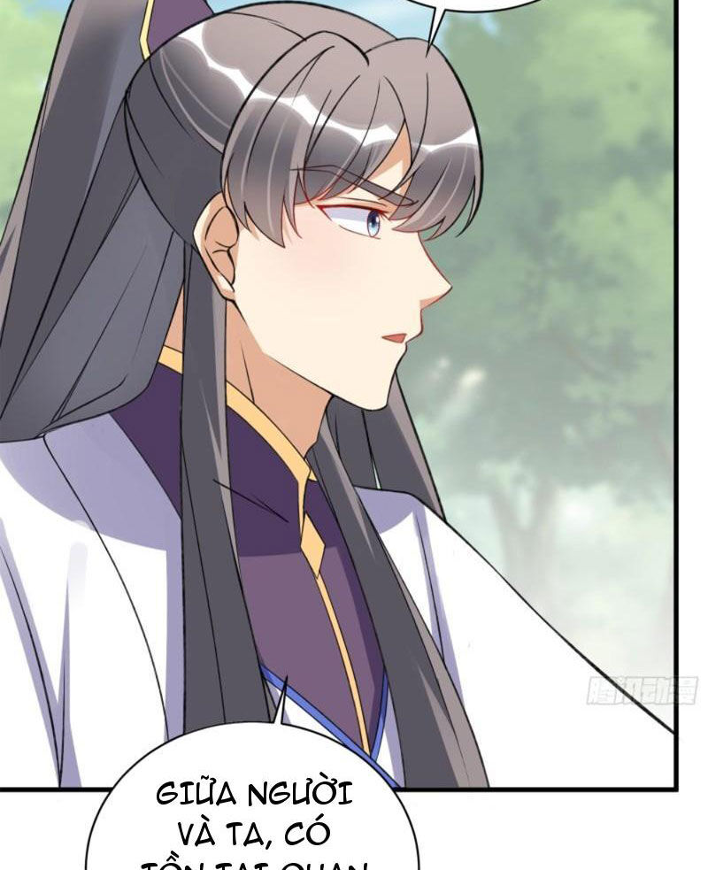 Tu Tiên Phải Dựa Vào Sugar Mommy Chapter 217 - 43