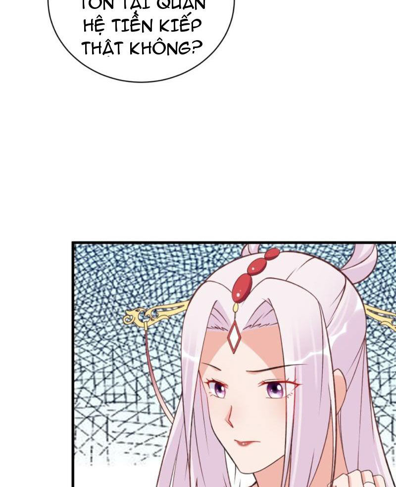 Tu Tiên Phải Dựa Vào Sugar Mommy Chapter 217 - 44