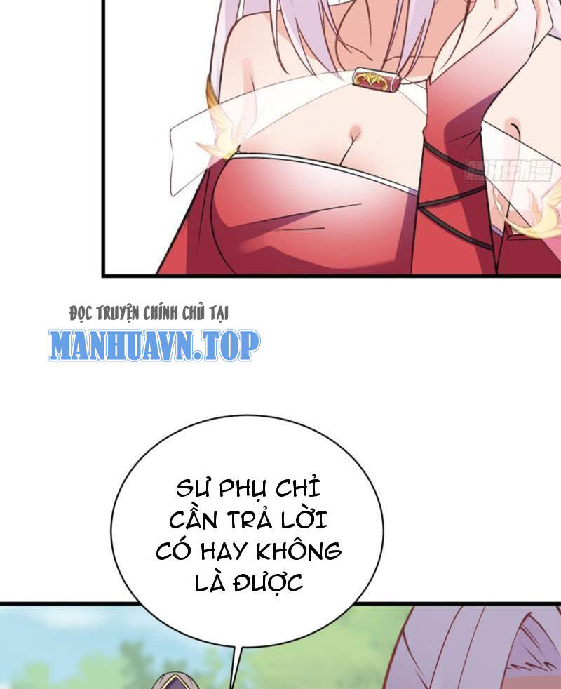 Tu Tiên Phải Dựa Vào Sugar Mommy Chapter 217 - 45