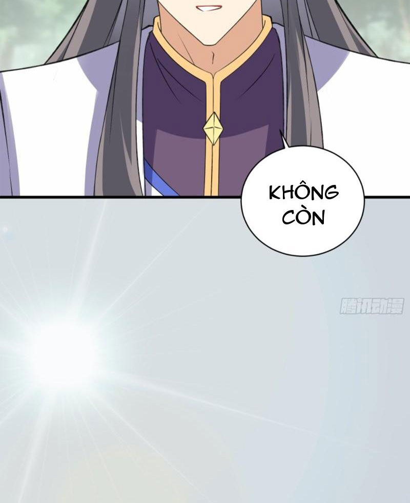 Tu Tiên Phải Dựa Vào Sugar Mommy Chapter 217 - 49