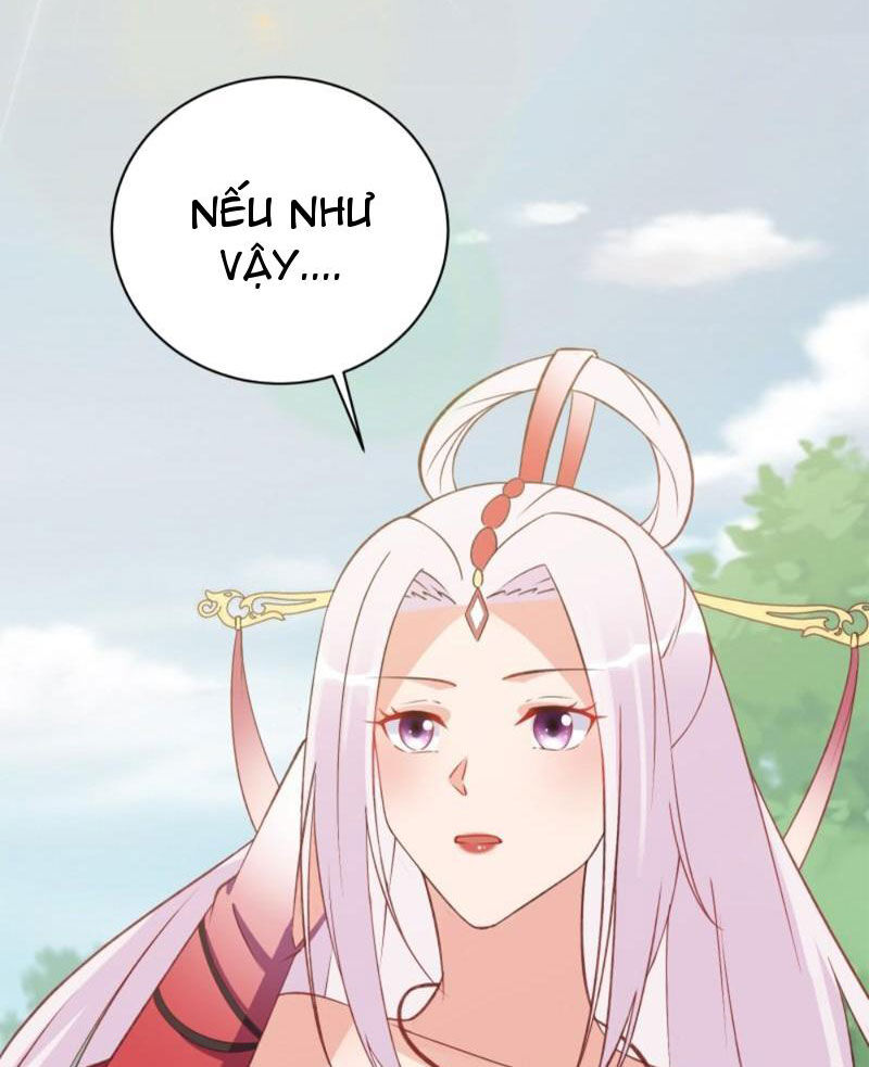 Tu Tiên Phải Dựa Vào Sugar Mommy Chapter 217 - 50