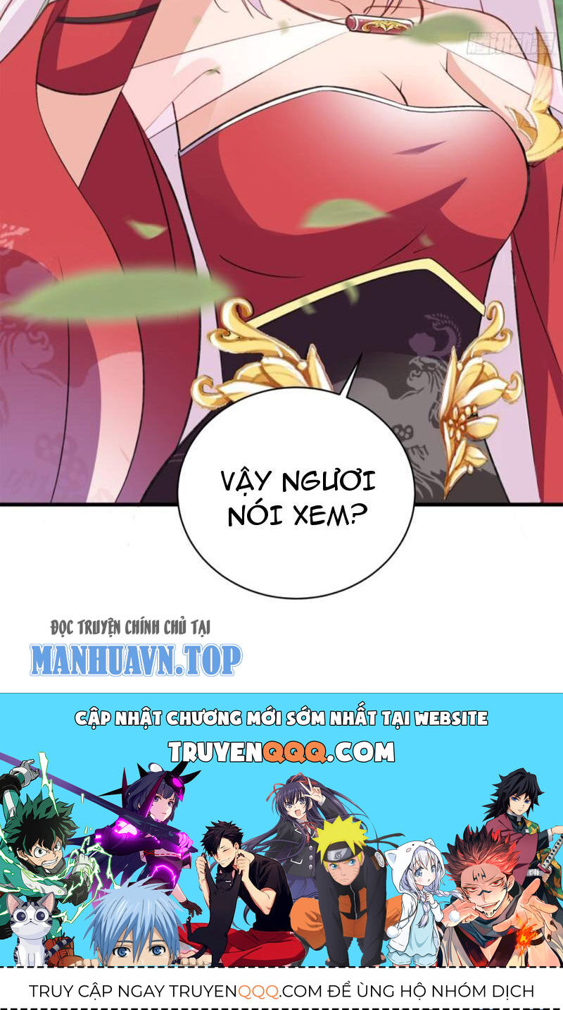 Tu Tiên Phải Dựa Vào Sugar Mommy Chapter 217 - 51