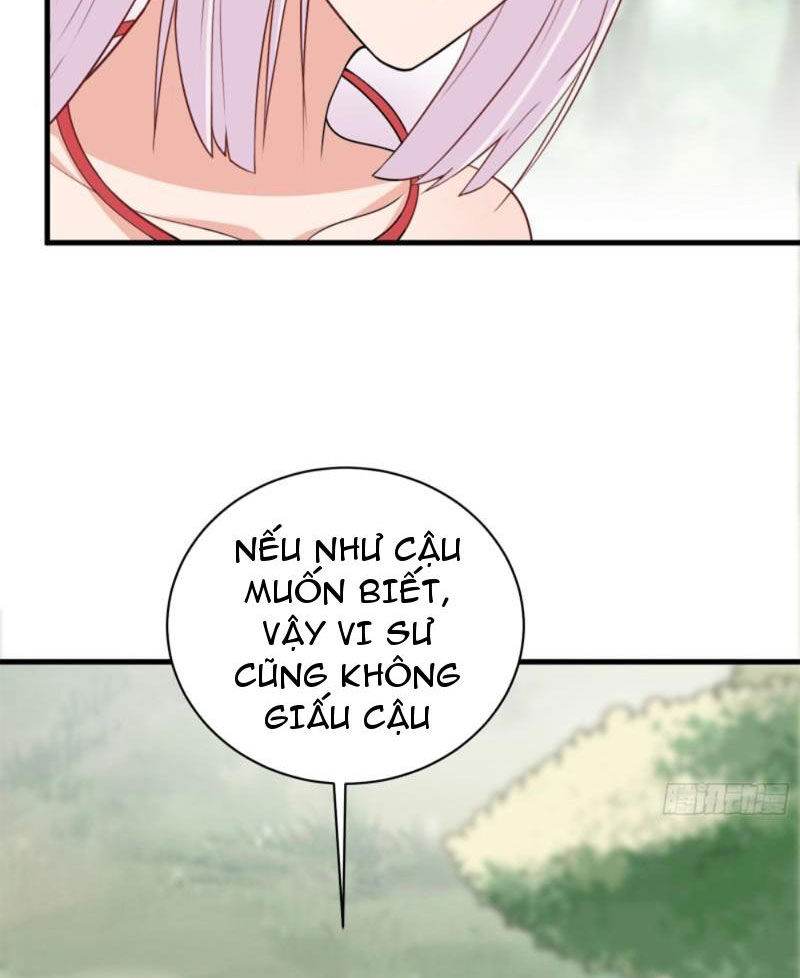 Tu Tiên Phải Dựa Vào Sugar Mommy Chapter 217 - 6