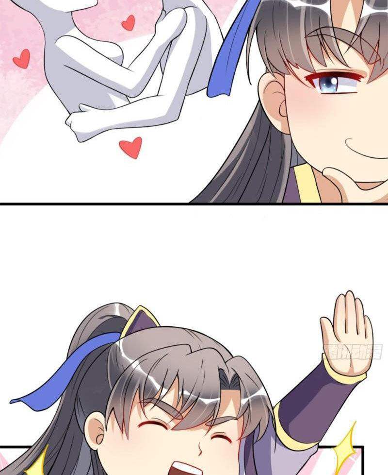 Tu Tiên Phải Dựa Vào Sugar Mommy Chapter 217 - 9