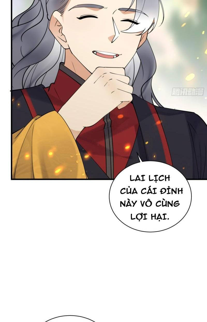 Tu Tiên Phải Dựa Vào Sugar Mommy Chapter 194 - 29