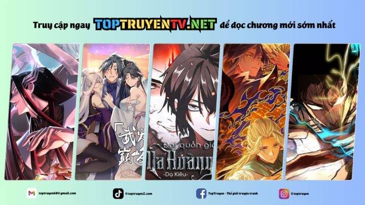 Bắt Đầu Từ Cửu Đầu Điểu Chapter 108 - 17