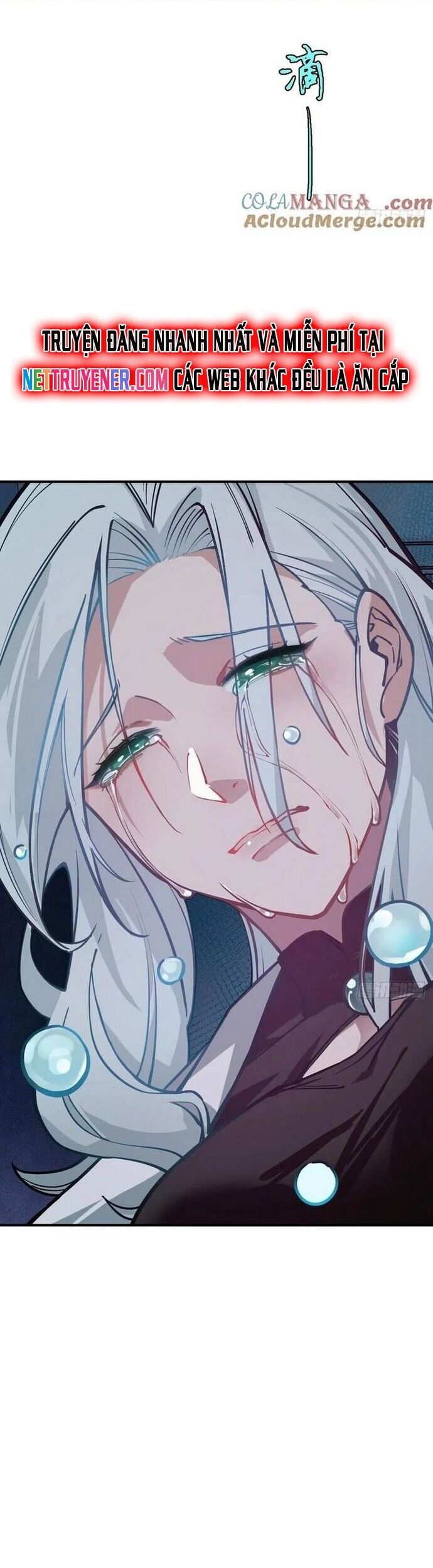 Bắt Đầu Từ Cửu Đầu Điểu Chapter 310 - 16