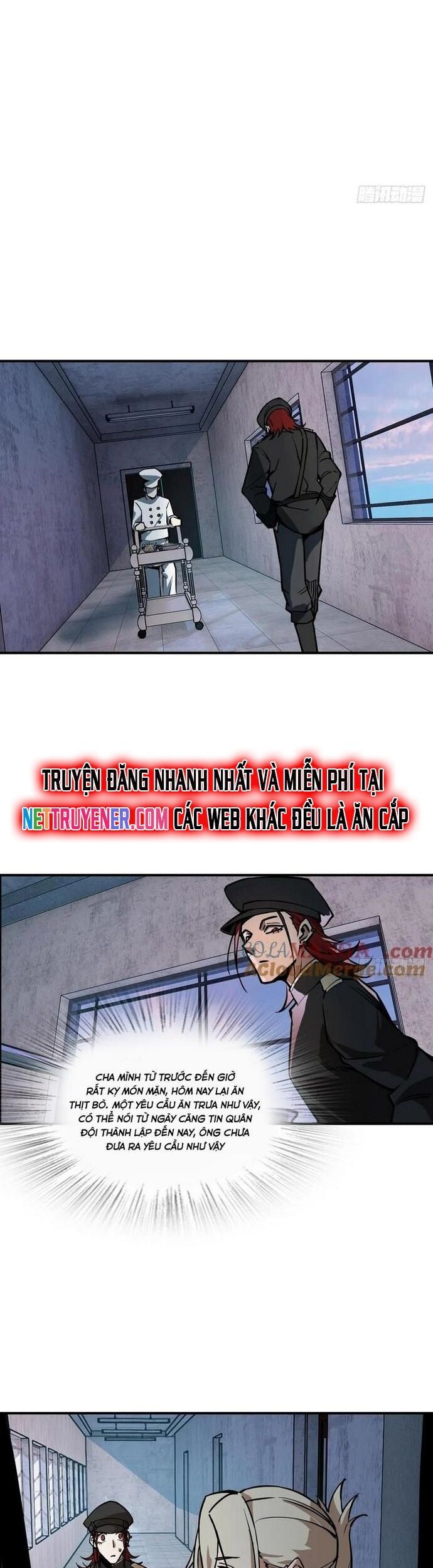 Bắt Đầu Từ Cửu Đầu Điểu Chapter 310 - 17