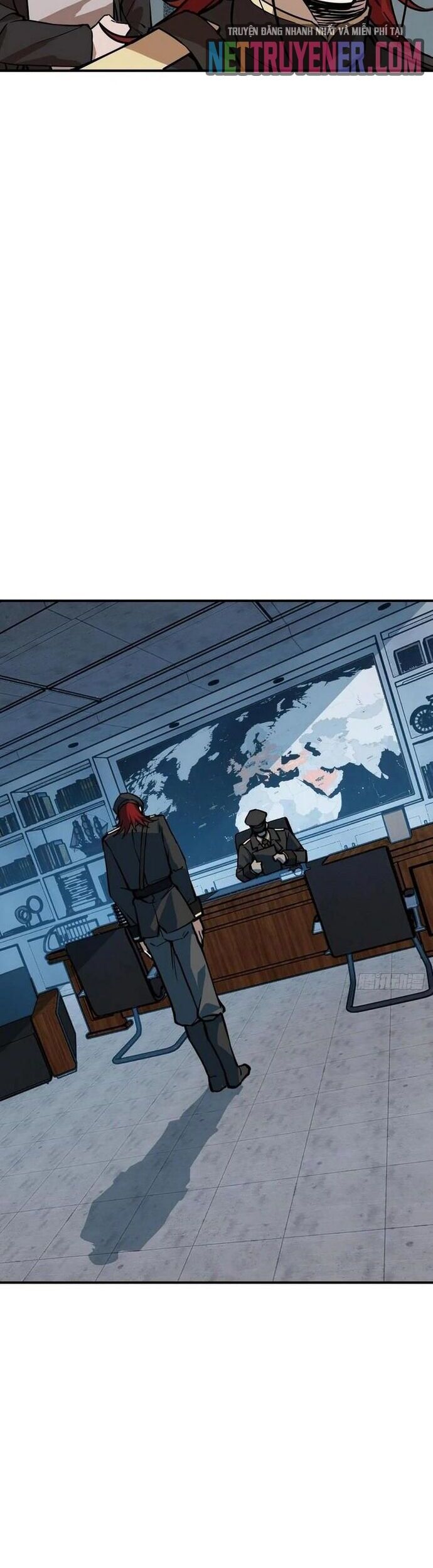 Bắt Đầu Từ Cửu Đầu Điểu Chapter 310 - 19